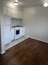 Montgomery House - Photo 1 of 1
