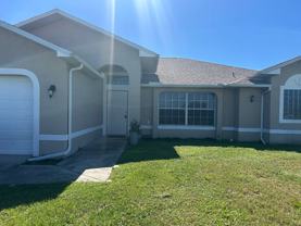 2306 Nw Embers Ter - Photo 1 of 1