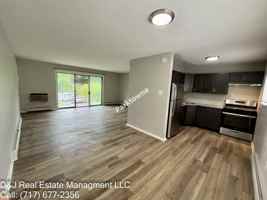 featured image of 3800 Elmerton Ave