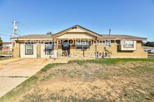 3137 Sw 65th Pl - Photo 1 of 1