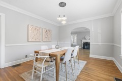 866 Moreland Ave Se #1 - Photo 1 of 1