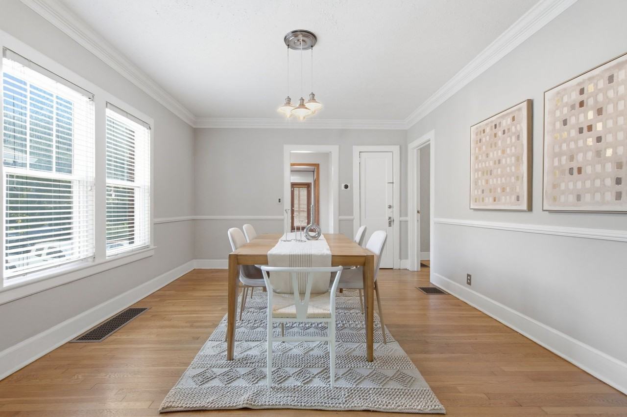 866 Moreland Ave Se #1 - Photo 2 of 38