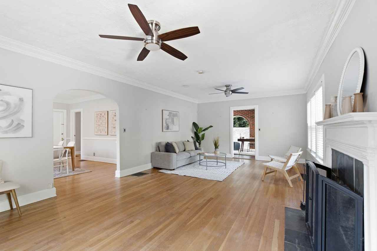 866 Moreland Ave Se #1 - Photo 4 of 38