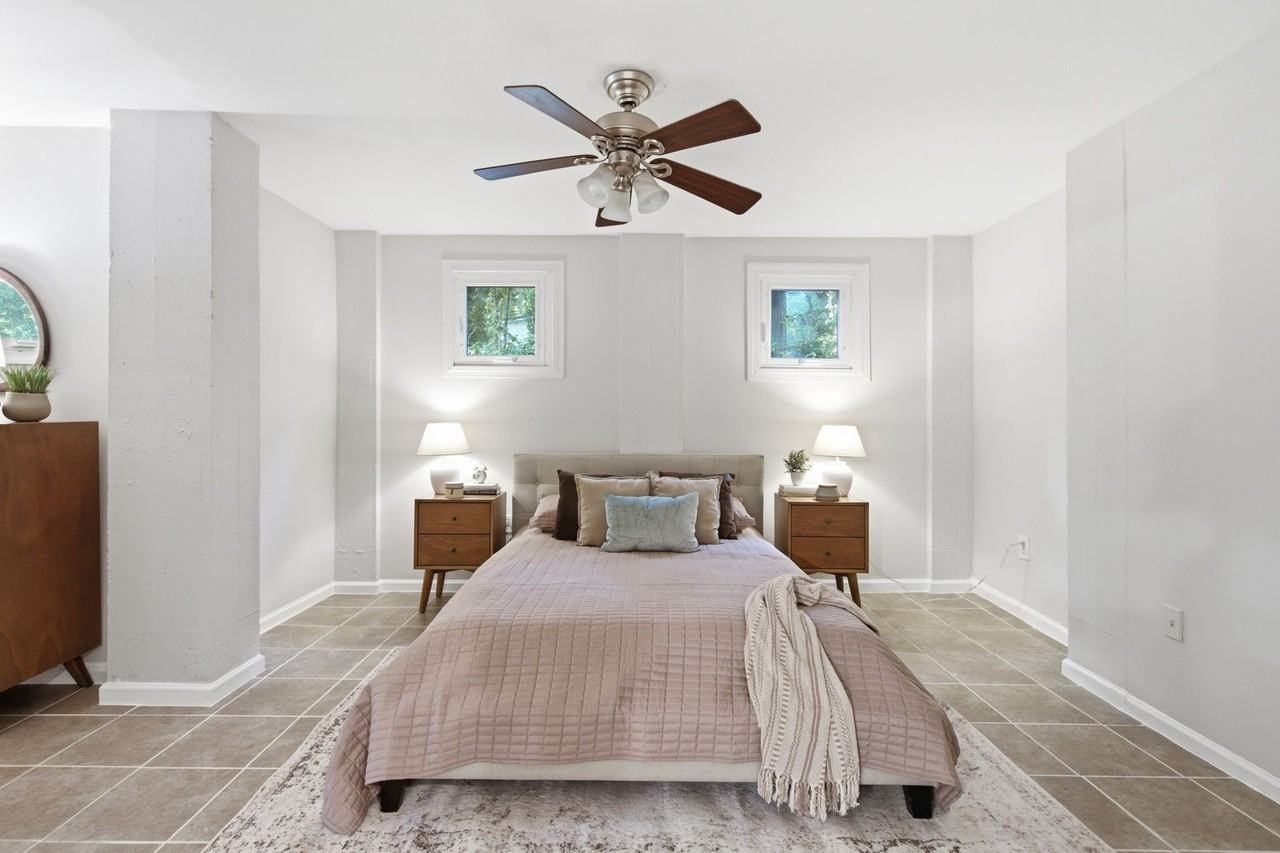 868 Moreland Ave Se #2 - Photo 5 of 14