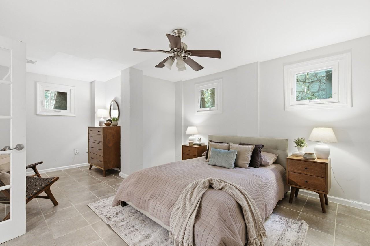 868 Moreland Ave Se #2 - Photo 6 of 14