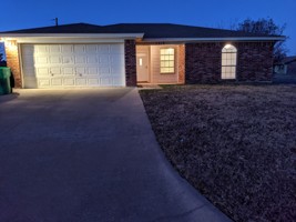 featured image of 1513 Natalie Dr