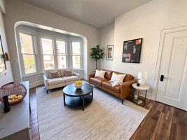 featured image of 534 W Market St