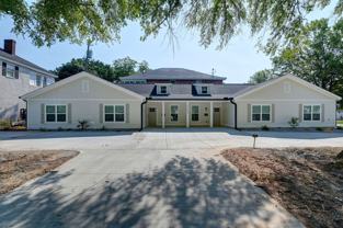 1500 Barnwell St #A - Photo 1 of 1