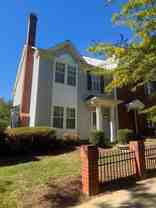 18651 Shawnee Ridge Rd - Photo 1 of 1