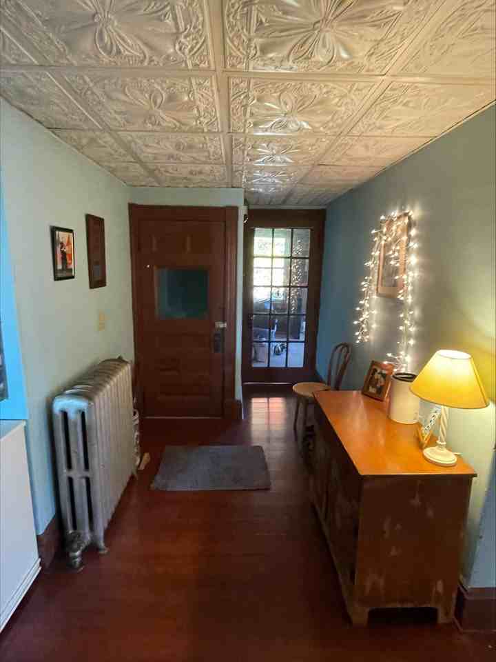 34 Broad St #2 - Photo 4 of 18