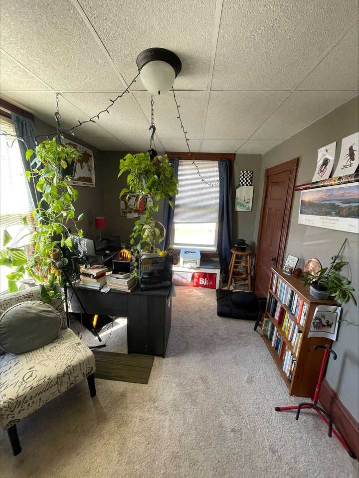 34 Broad St #2 - Photo 5 of 18