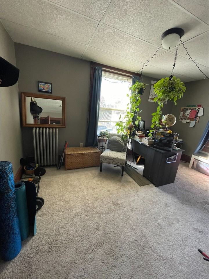 34 Broad St #2 - Photo 6 of 18