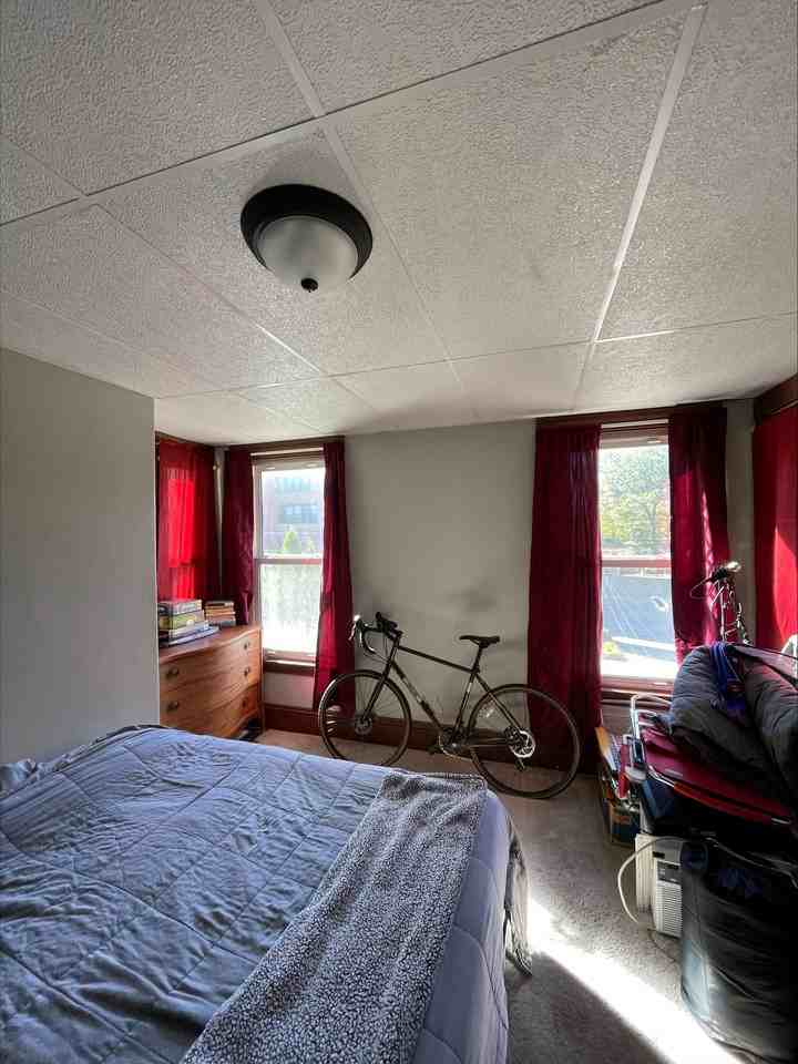 34 Broad St #2 - Photo 7 of 18