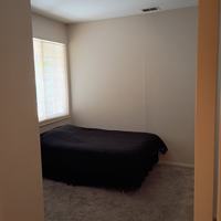 featured image of 237 Cloverbrook Cir