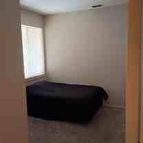 237 Cloverbrook Cir - Photo 1 of 1