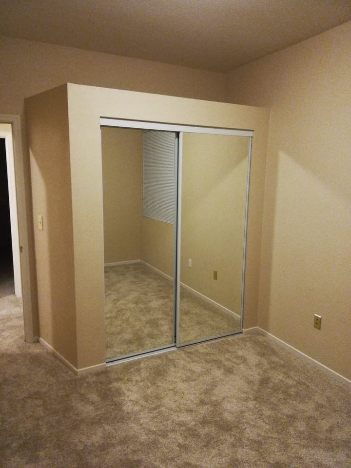 237 Cloverbrook Cir - Photo 2 of 6