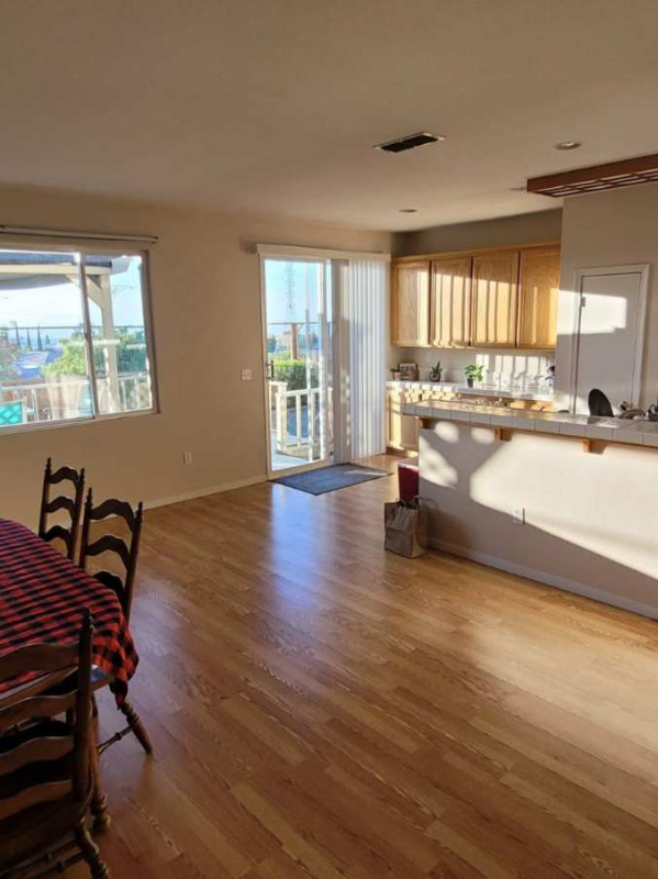 237 Cloverbrook Cir - Photo 3 of 6