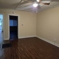 featured image of 1104 7th St
