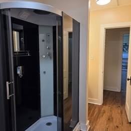 1104 7th St - Photo 6 of 6