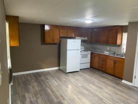 104 Musgrove St - Photo 1 of 1