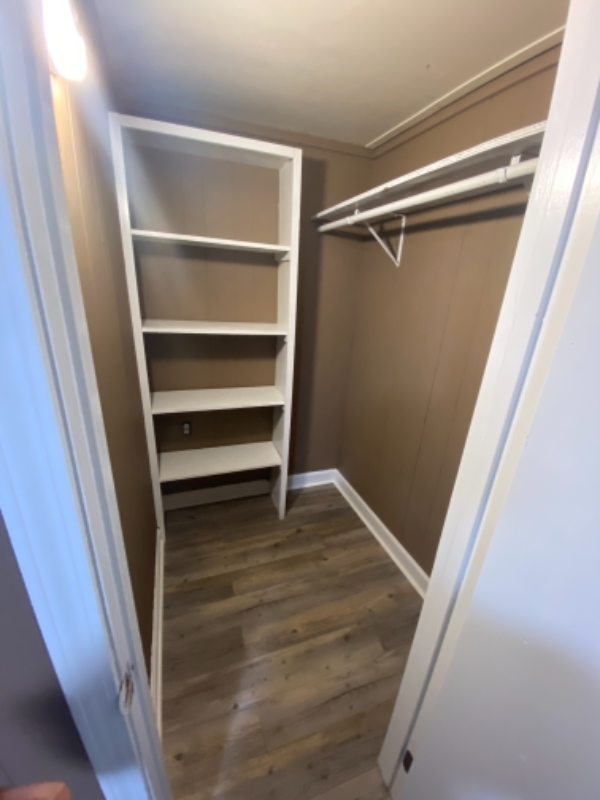 104 Musgrove St - Photo 4 of 10