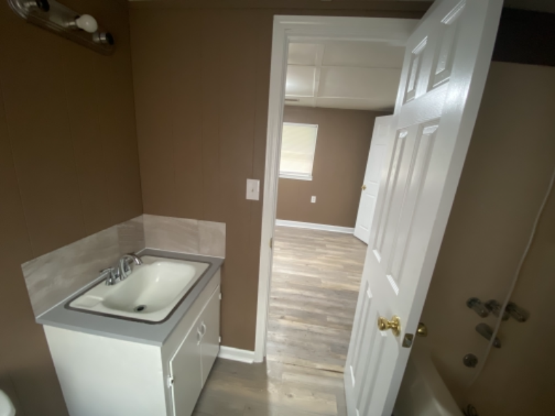 104 Musgrove St - Photo 5 of 10