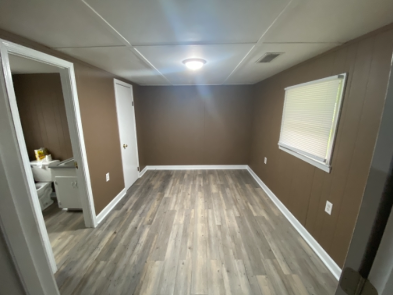 104 Musgrove St - Photo 6 of 10