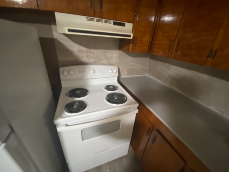 104 Musgrove St - Photo 7 of 10
