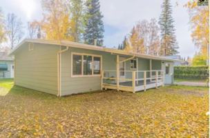 featured image of 505 Juneau Ave