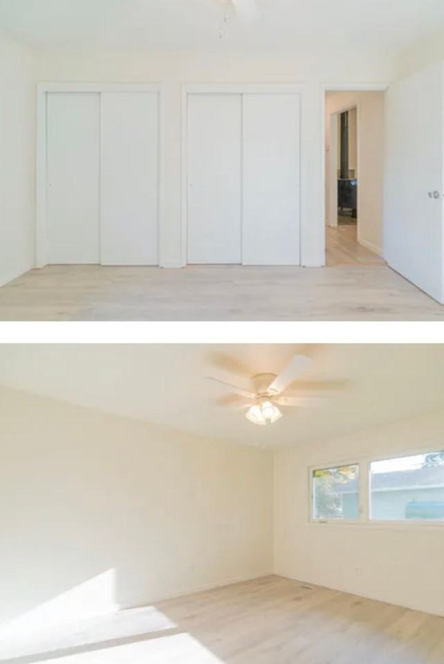 505 Juneau Ave - Photo 5 of 9