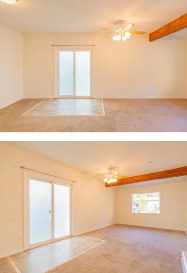 505 Juneau Ave - Photo 6 of 9