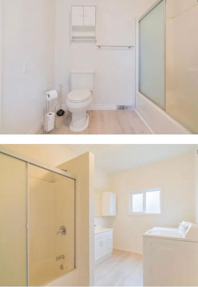 505 Juneau Ave - Photo 7 of 9