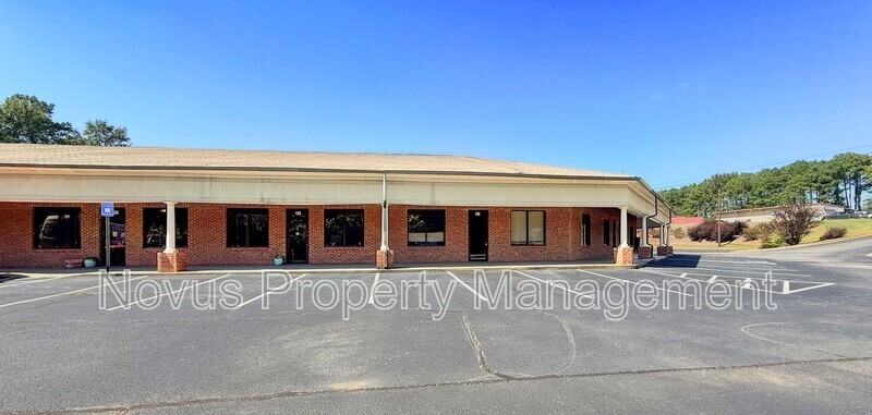 165 Edge Rd #106