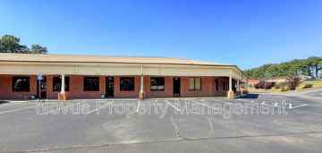 featured image of 165 Edge Rd #106