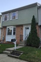 18606 Phoebe Way - Photo 1 of 1