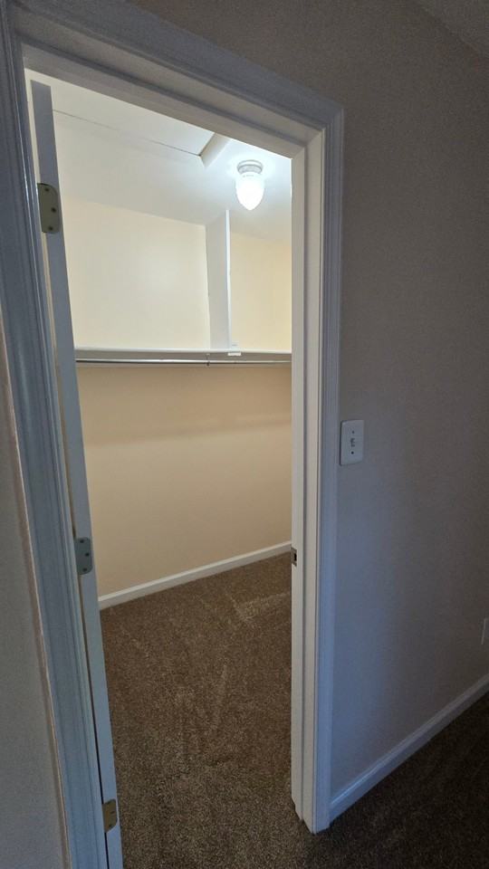 18606 Phoebe Way - Photo 6 of 14