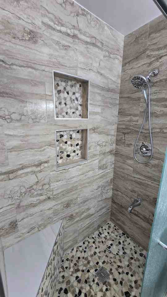 18606 Phoebe Way - Photo 7 of 14