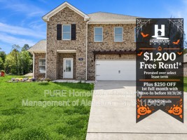 featured image of 114 Flintlock Way