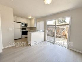 3460 Charing Cross Ln - Photo 1 of 1