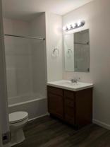 117 Main St #1 - Photo 1 of 1