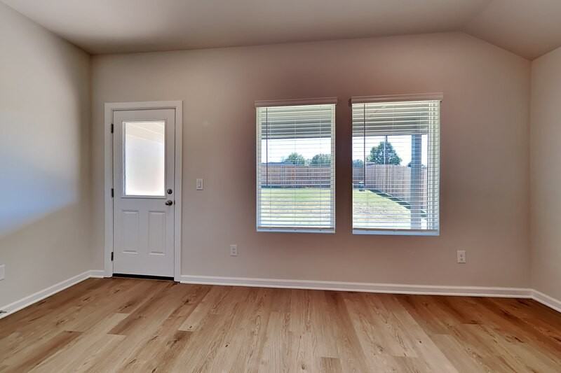 11708 Sw 29th Ter - Photo 2 of 20