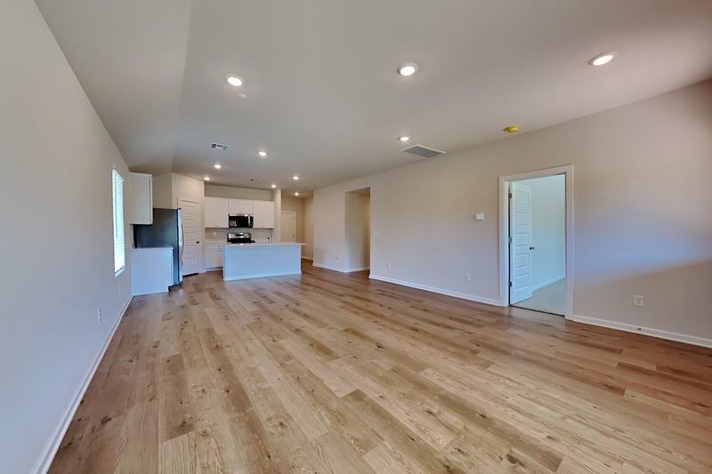 11708 Sw 29th Ter - Photo 3 of 20