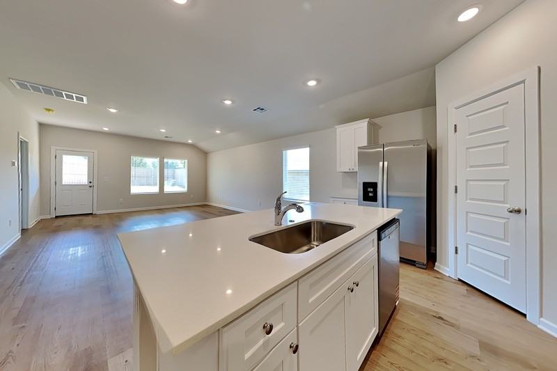 11708 Sw 29th Ter - Photo 4 of 20