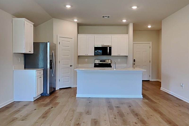 11708 Sw 29th Ter - Photo 5 of 20