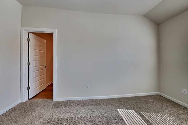 11708 Sw 29th Ter - Photo 6 of 20