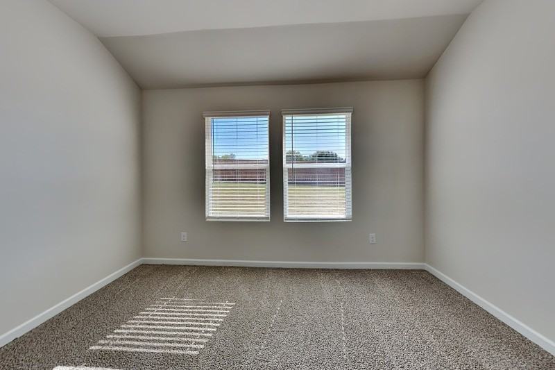 11708 Sw 29th Ter - Photo 7 of 20