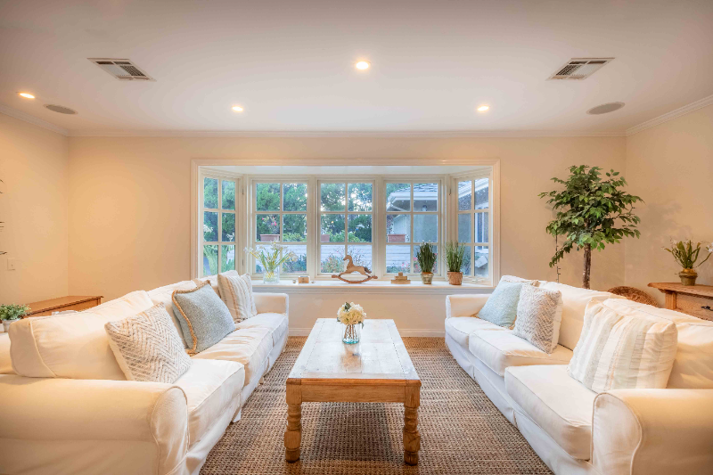 6275 La Jolla Scenic Dr S - Photo 4 of 50