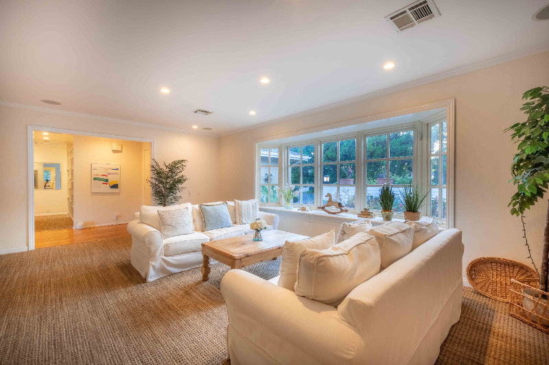 6275 La Jolla Scenic Dr S - Photo 5 of 50
