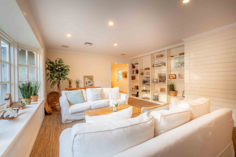 6275 La Jolla Scenic Dr S - Photo 6 of 50