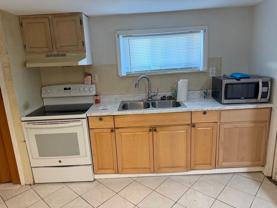 11 Barclay Dr - Photo 1 of 1